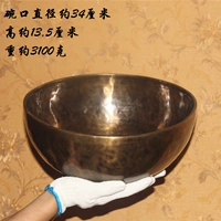 Аксессуары, 34 см