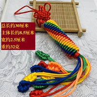 Среднее количество ротора с китайским узел