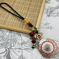 【Модель веревки】 -rose Gold