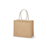 Простой шоппер, тканевый мешок, барсетка, льняная сумка