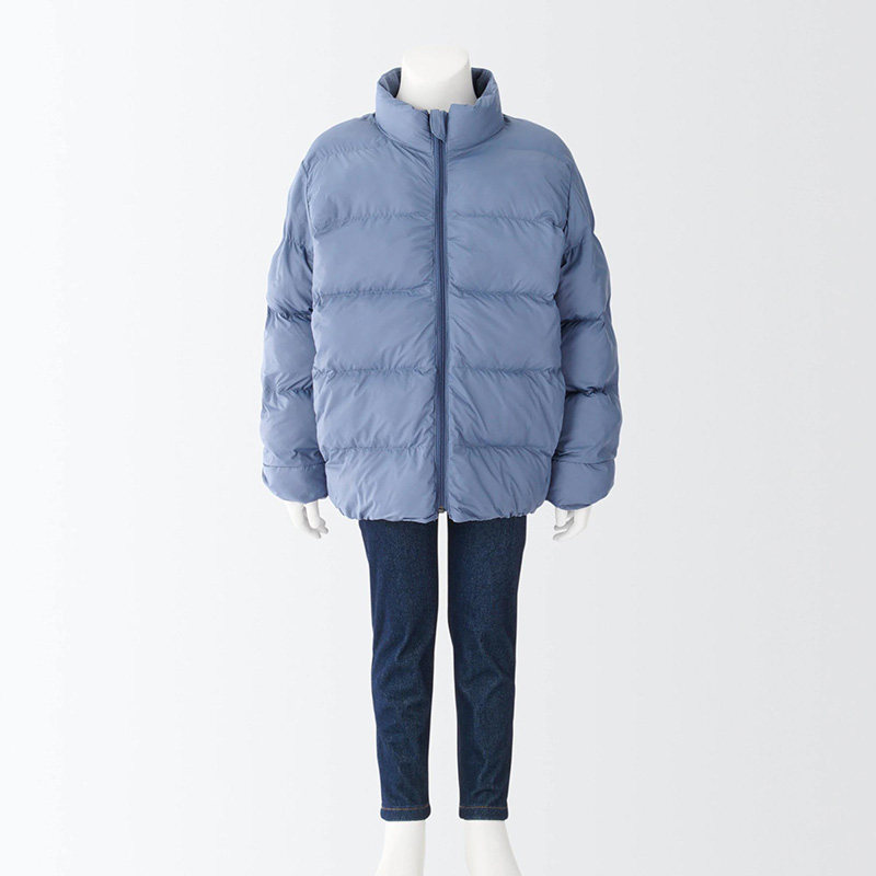 Unimprinted Liangpint MUJI Grand Scout washable with water not easily stained with water-jacket shorts shorts jacket-Taobao