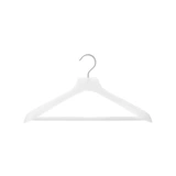 Акрил, вешалка, сушилка, система хранения