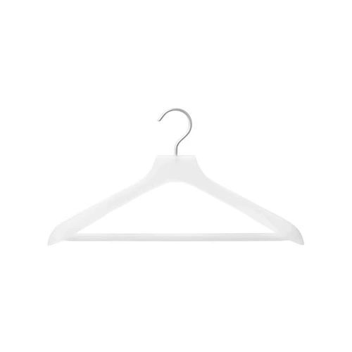 Акрил, вешалка, сушилка, система хранения