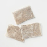 Мудзи муджи холодный пузырь