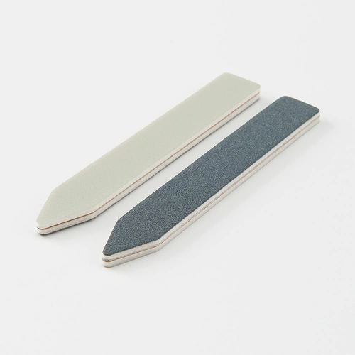 Муджи ногти 锉