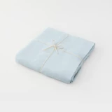 [Серия Liangrou] Нейлоновое стеганое стеганое одеяло Muji