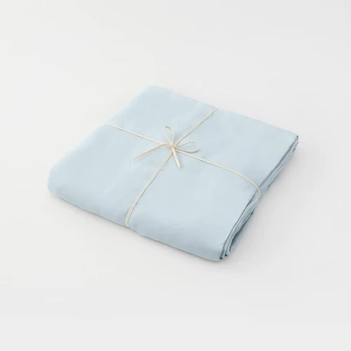 [Серия Liangrou] Нейлоновое стеганое стеганое одеяло Muji