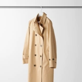 Акрил, вешалка, сушилка, система хранения