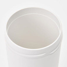 Кружка Муджи Муджи полипропилена кружка MUJI