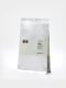 MUJI pet snacks freeze-dried pet food cat snacks dog snacks