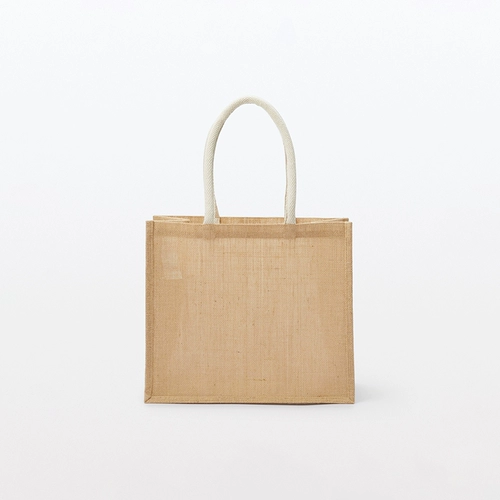 Простой шоппер, тканевый мешок, барсетка, льняная сумка