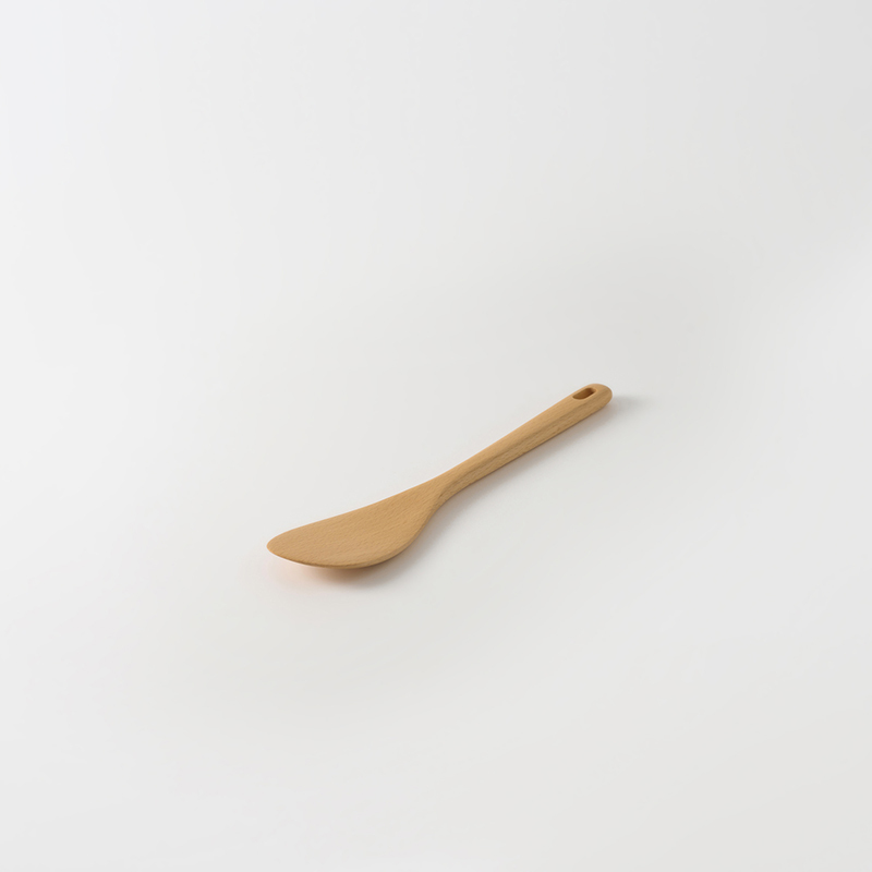 Muji Wooden Frying Spatula Utensils Wooden Cooking Spatula for Home Use Muji Wooden Frying Spatula Utensils Wooden Cooking Spatula for Home Use