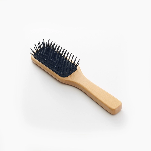 Расческа Muji MUJI для кальмаров