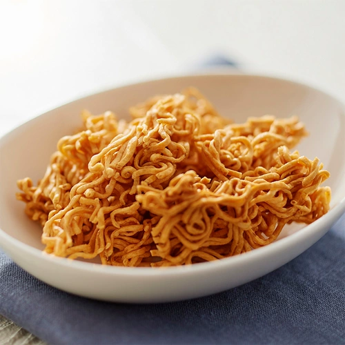 Муджи тмин вкус