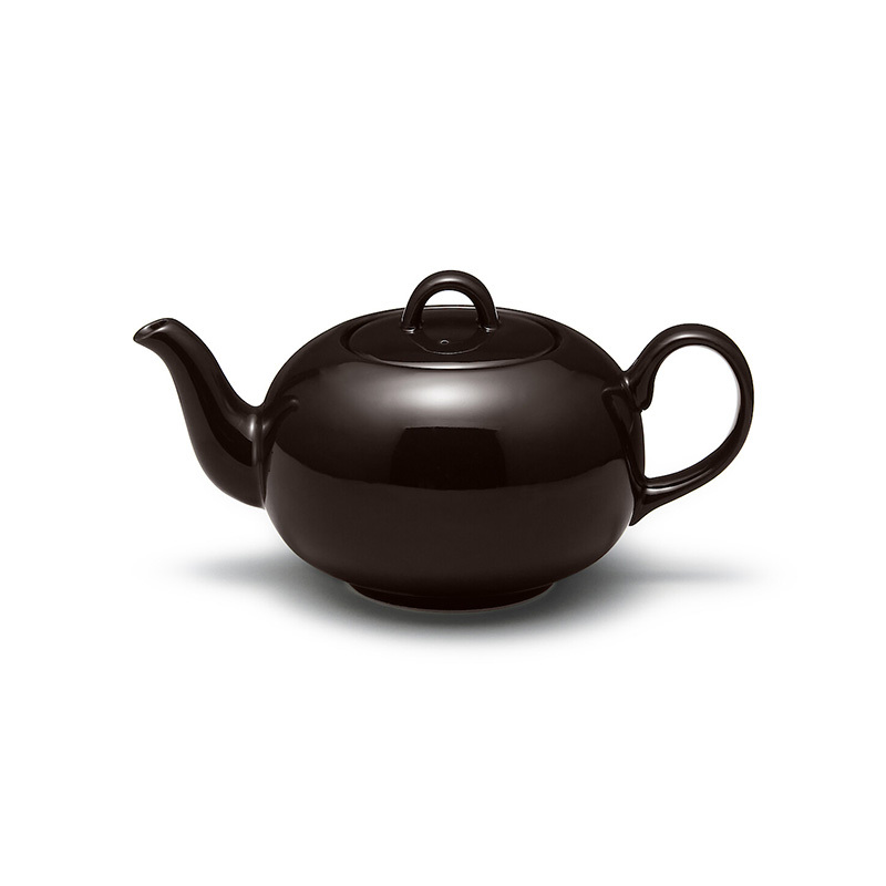 Muji Daily Tableware Teapot Tea Set Tea Brewing Pot Muji Daily Tableware Teapot Tea Set Tea Brewing Pot