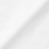 Женская шелковая ленточная ленточная лента Muji