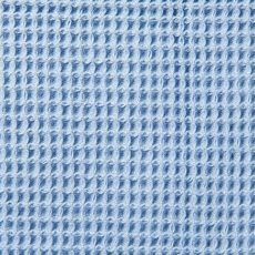 Полотенце muji 棉蜂窝纹 小浴巾 薄型