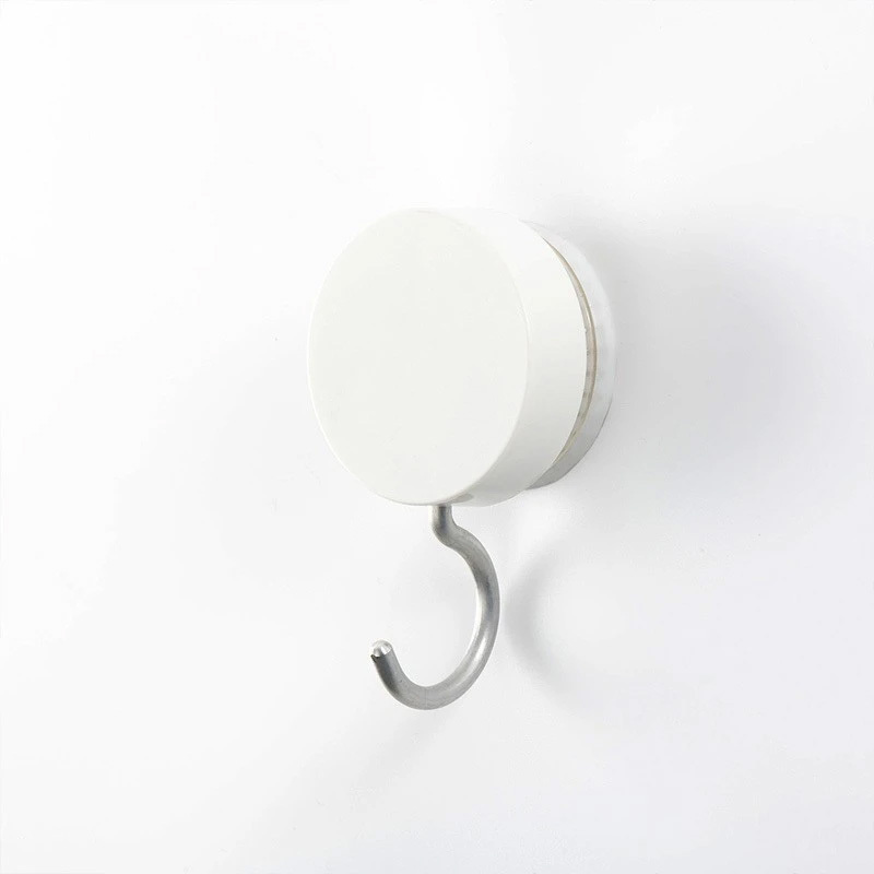 Muji Vacuum Suction Cup Storage Series Hooks Muji Vacuum Suction Cup Storage Series Hooks