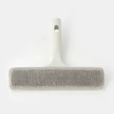 Серия чистящих средств MUJI, сменный скребок и швабра, влажная швабра