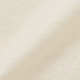 [无印良品 MUJI 女式 羊绒围裹开衫 针织毛衣 女装上衣 外套 冬季]