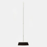 Muji Muji Cleaning Supplies Series Berbn