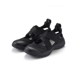 Мужские универсальные спортивные сандалии подходит для мужчин и женщин, туфли, белая обувь на платформе