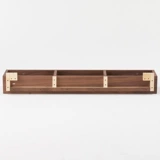Кровать для хранения MUJI/Дополнение/увеличение двойного/wn