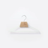 Акрил, вешалка, сушилка, система хранения