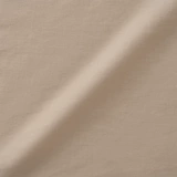 MUJI Мягкое одеяло, пододеяльник, комплект, наволочка, хлопковое покрывало для школьников, 4 предмета