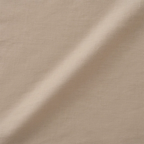 MUJI Мягкое одеяло, пододеяльник, комплект, наволочка, хлопковое покрывало для школьников, 4 предмета