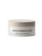 MUJI Basic Hydrating Cream for Sensitive Skin