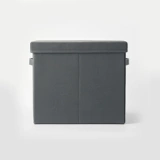 Muji, регенерирующий ящик для хранения