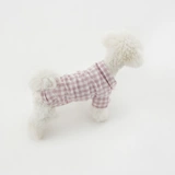 Muji Double -Slayer Make Pet Frunt