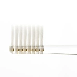 Muji, зубная щетка