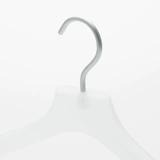 Акрил, вешалка, сушилка, система хранения