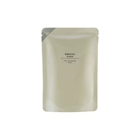 Травяной аромат 4 с