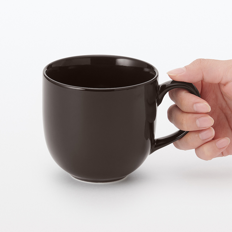 Muji Daily Tableware, Mugs, Water Cups, Ceramic Cups for Home Use Muji Daily Tableware, Mugs, Water Cups, Ceramic Cups for Home Use