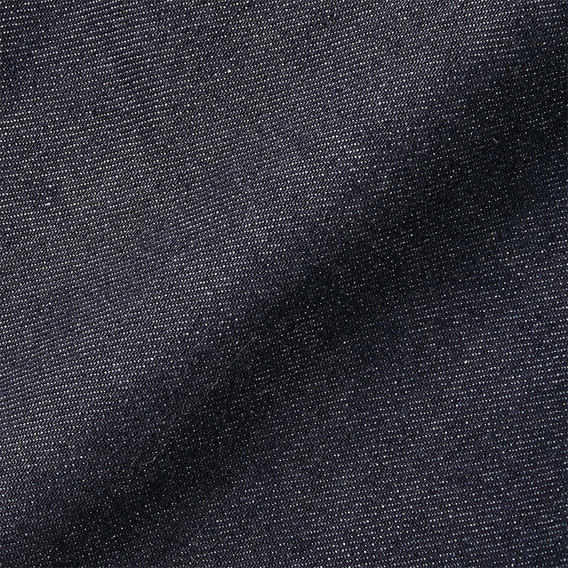 Blouson homme MUJI     - Ref 3118148 Image 5