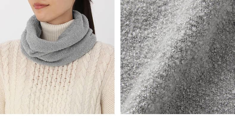 Foulard - Ref 3159459 Image 4