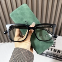 Быстрый черный (0 градусов против рентабельного света)