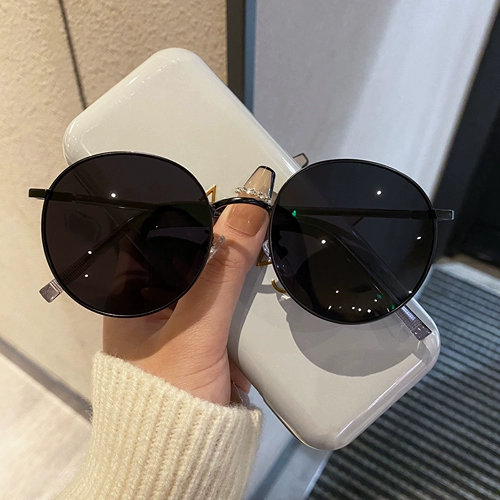 Очки на солнечной энергии подходит для мужчин и женщин