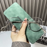 Серебряная рама (0 градусов анти -летовода -блюд)