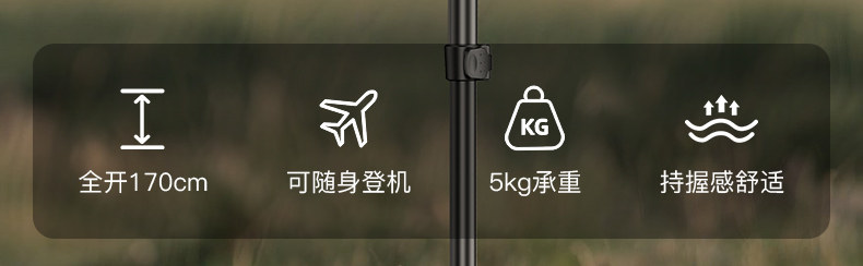 O1CN018obXdo1JhzHlybCeu !!2038711061