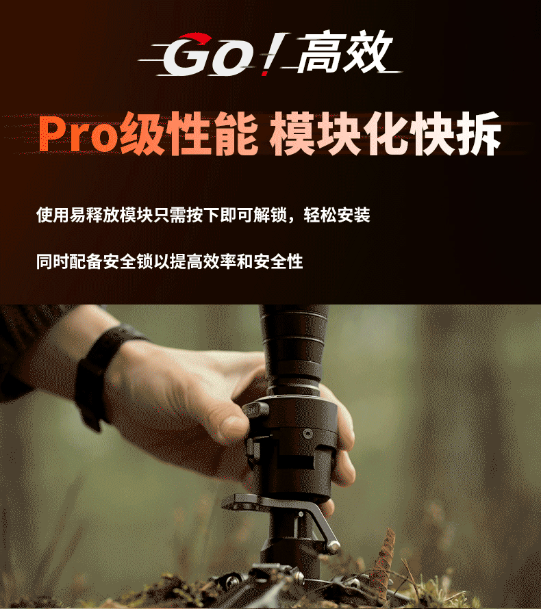 O1CN01NLL0uq1JhzILhvVoq !!2038711061