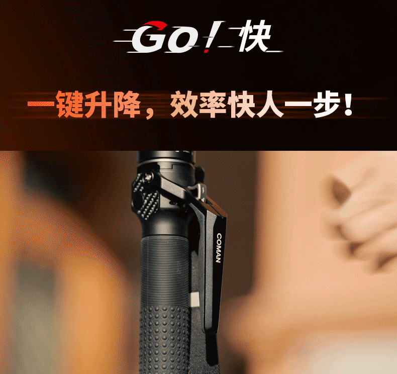 O1CN01QX03BH1JhzIKlsK4f !!2038711061