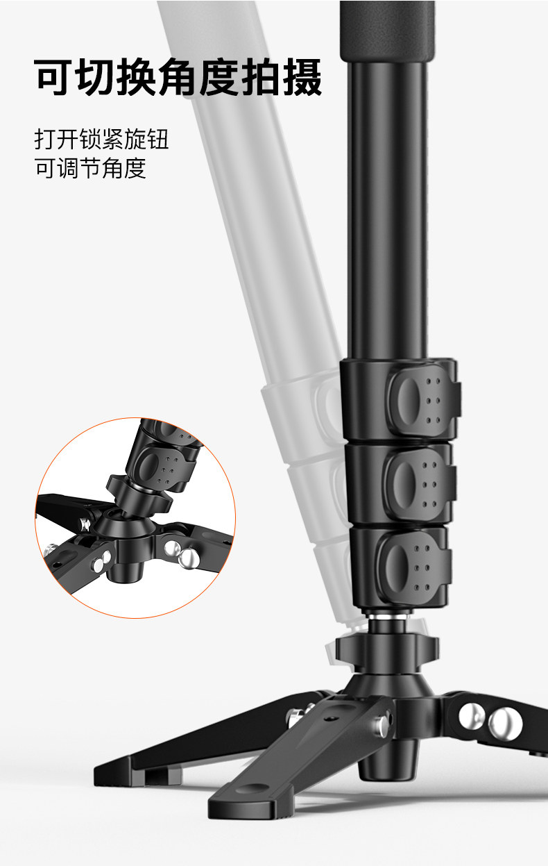 O1CN01XIEP6w1JhzHlDl0tq !!2038711061