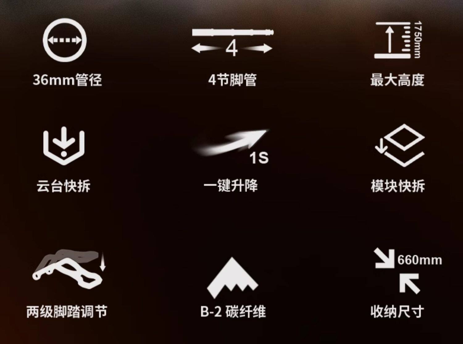 O1CN01cruga51JhzIKPMJ3l !!2038711061