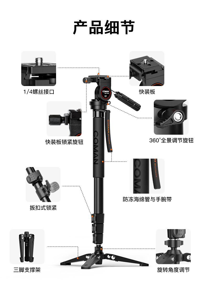 O1CN01hTFgzK1JhzHlTmfGE !!2038711061