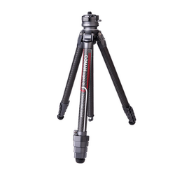 KEMAN Ultra-Light Full Carbon Fiber 삼각대