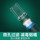Aidoushi одноразовый мундштук для сигарет с фильтром, ароматизатор для сигарет, новый мундштук для сигарет с фильтром, мужская толстая, средняя и тонкая трубка для курения трехцелевого назначения. mini 2